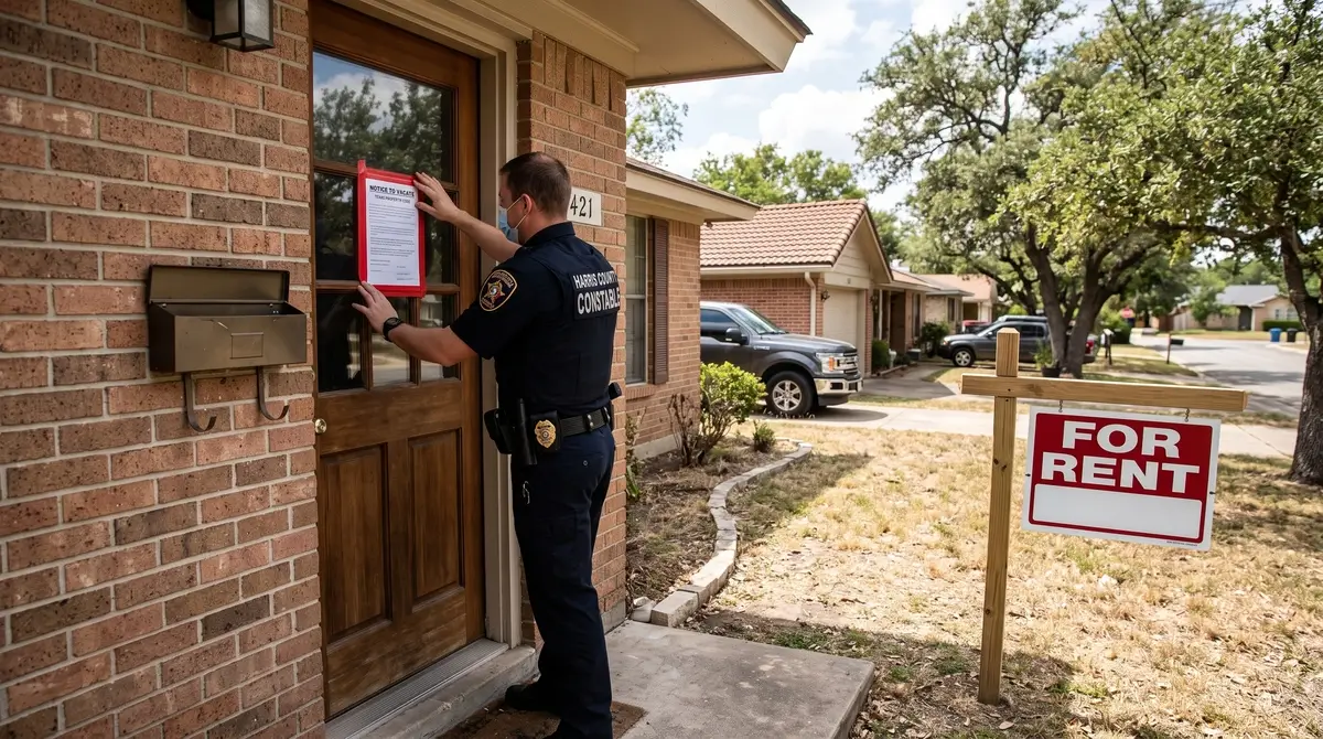 Property Management Blog